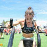 Vigo Battle of teams 2017 – Galería de imágenes