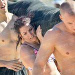 Vigo Battle of teams 2017 – Galería de imágenes