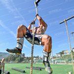 Vigo Battle of teams 2017 – Galería de imágenes