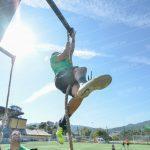 Vigo Battle of teams 2017 – Galería de imágenes