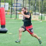 Vigo Battle of teams 2017 – Galería de imágenes