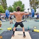 Vigo Battle of teams 2017 – Galería de imágenes