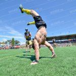 Vigo Battle of teams 2017 – Galería de imágenes