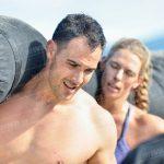 Vigo Battle of teams 2017 – Galería de imágenes