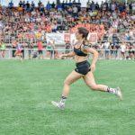 Vigo Battle of teams 2017 – Galería de imágenes