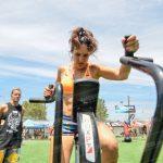 Vigo Battle of teams 2017 – Galería de imágenes