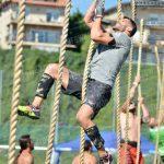 Vigo Battle of teams 2017 – Galería de imágenes