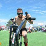 Vigo Battle of teams 2017 – Galería de imágenes