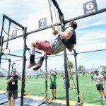 Vigo Battle of teams 2017 – Galería de imágenes