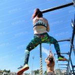 Vigo Battle of teams 2017 – Galería de imágenes