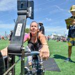 Vigo Battle of teams 2017 – Galería de imágenes