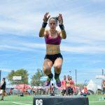 Vigo Battle of teams 2017 – Galería de imágenes