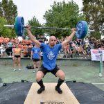 Vigo Battle of teams 2017 – Galería de imágenes