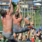 Vigo Battle of teams 2017 – Galería de imágenes