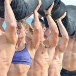 Vigo Battle of teams 2017 – Galería de imágenes