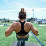 Vigo Battle of teams 2017 – Galería de imágenes