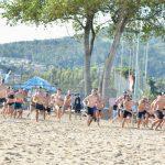 Vigo Battle of teams 2017 – Galería de imágenes