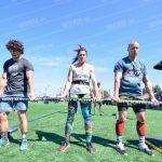 Vigo Battle of teams 2017 – Galería de imágenes