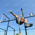 Vigo Battle of teams 2017 – Galería de imágenes