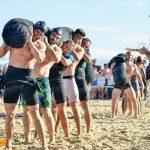 Vigo Battle of teams 2017 – Galería de imágenes