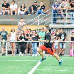 Vigo Battle of teams 2017 – Galería de imágenes