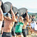 Vigo Battle of teams 2017 – Galería de imágenes