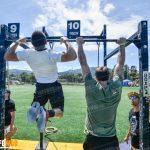 Vigo Battle of teams 2017 – Galería de imágenes