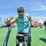 Vigo Battle of teams 2017 – Galería de imágenes