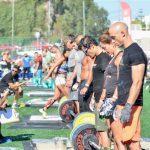 Vigo Battle of teams 2017 – Galería de imágenes