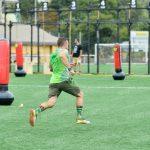 Vigo Battle of teams 2017 – Galería de imágenes