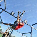 Vigo Battle of teams 2017 – Galería de imágenes