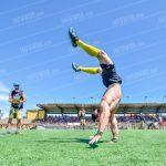 Vigo Battle of teams 2017 – Galería de imágenes