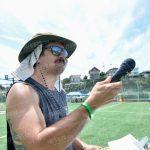 Vigo Battle of teams 2017 – Galería de imágenes