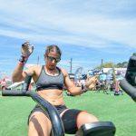 Vigo Battle of teams 2017 – Galería de imágenes