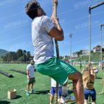 Vigo Battle of teams 2017 – Galería de imágenes