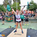 Vigo Battle of teams 2017 – Galería de imágenes