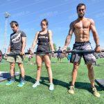 Vigo Battle of teams 2017 – Galería de imágenes