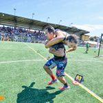 Vigo Battle of teams 2017 – Galería de imágenes