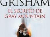 secreto gray mountain