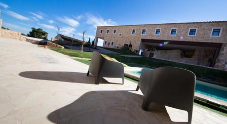 5 Escapadas con niños cerca de Madrid. 5 Escapadas con niños cerca de Madrid.