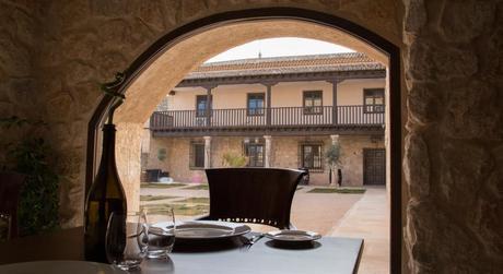 5 Escapadas con niños cerca de Madrid. 5 Escapadas con niños cerca de Madrid.