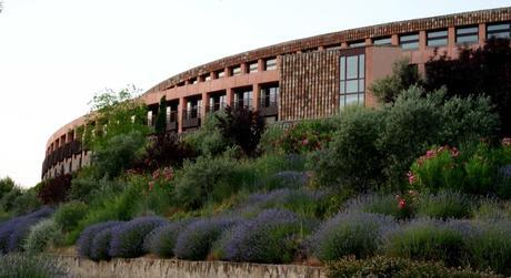 5 Escapadas con niños cerca de Madrid. 5 Escapadas con niños cerca de Madrid.