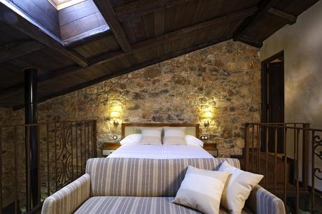 5 Escapadas con niños cerca de Madrid. 5 Escapadas con niños cerca de Madrid.