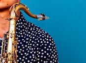 Música Escucha Dirá Cómo Cama