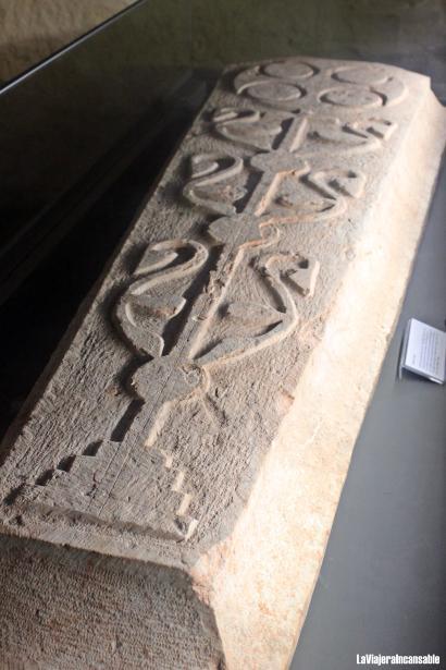 Torre Abbey, el corazón de Torquay Torre Abbey, el corazón de Torquay