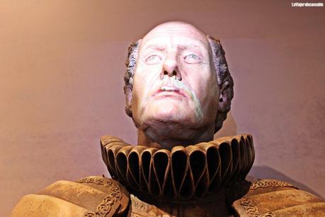 Torre Abbey, el corazón de Torquay Torre Abbey, el corazón de Torquay