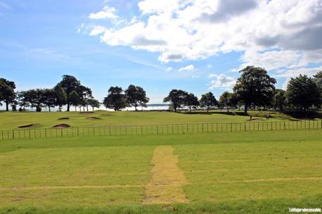 Torre Abbey, el corazón de Torquay Torre Abbey, el corazón de Torquay