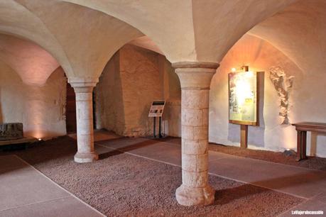 Torre Abbey, el corazón de Torquay Torre Abbey, el corazón de Torquay
