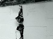 lencería, mejor complemento