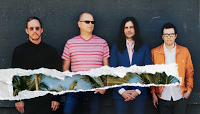 Weezer